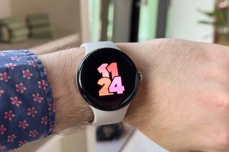 Google I/O 2025 - "Bữa Tiệc" Công Nghệ Đã Chính Thức Khai Màn – AI Lên Ngôi, Tương Lai Nào Cho Android Và Pixel? 12 Google I/O 2025