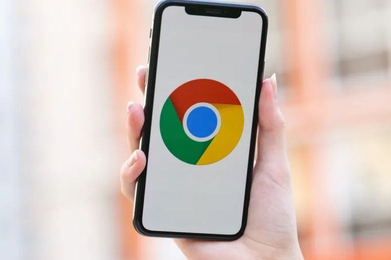 Google I/O 2025 - "Bữa Tiệc" Công Nghệ Đã Chính Thức Khai Màn – AI Lên Ngôi, Tương Lai Nào Cho Android Và Pixel? 9 Google I/O 2025