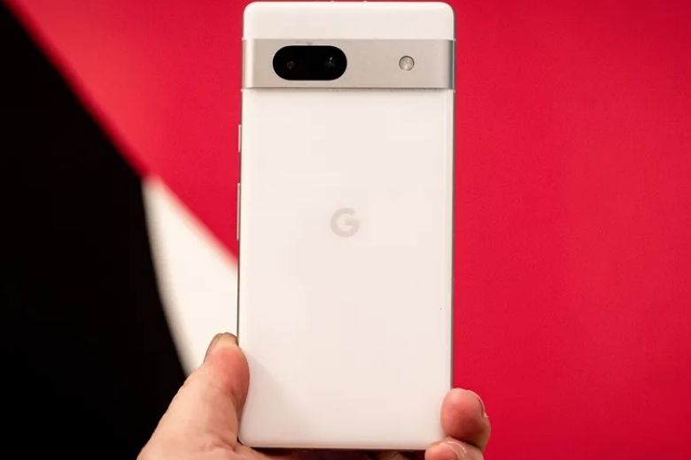 Google I/O 2025 - "Bữa Tiệc" Công Nghệ Đã Chính Thức Khai Màn – AI Lên Ngôi, Tương Lai Nào Cho Android Và Pixel? 11 Google I/O 2025