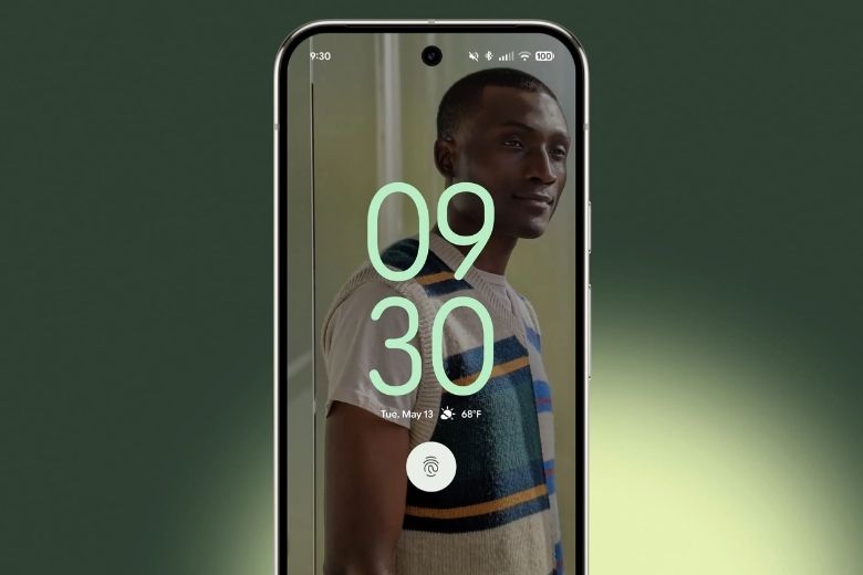 Google I/O 2025 - "Bữa Tiệc" Công Nghệ Đã Chính Thức Khai Màn – AI Lên Ngôi, Tương Lai Nào Cho Android Và Pixel? 13 google i o 2025 8
