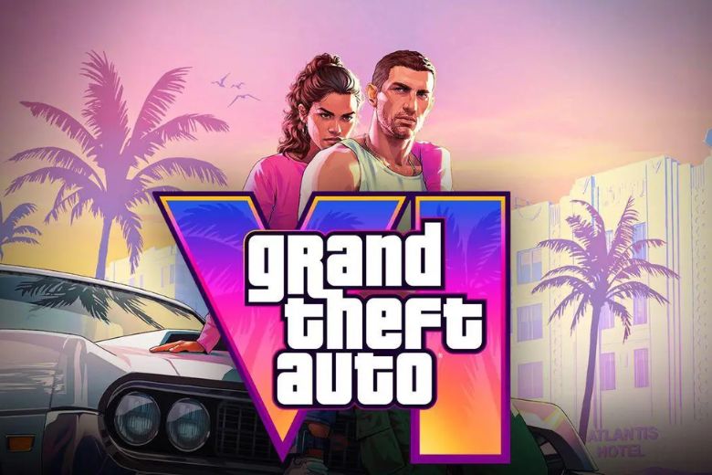 GTA 6: Trailer Thứ 2 Gây Bão Internet Như Thế Nào? 4 gta 6 3