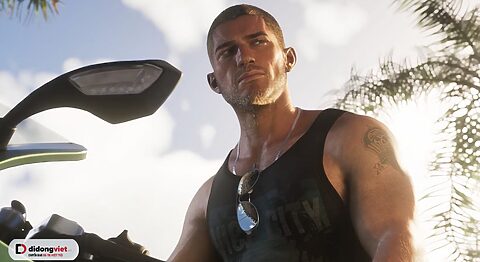 GTA 6: Trailer Thứ 2 Gây Bão Internet Như Thế Nào?