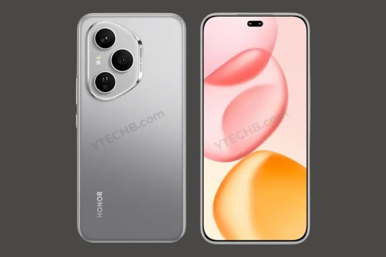 Honor 400 Series: Tổng Hợp Thông Tin Về Cấu Hình, Camera và AI 5 honor 400 2