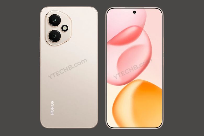 Honor 400 Series: Tổng Hợp Thông Tin Về Cấu Hình, Camera và AI 6 honor 400 3