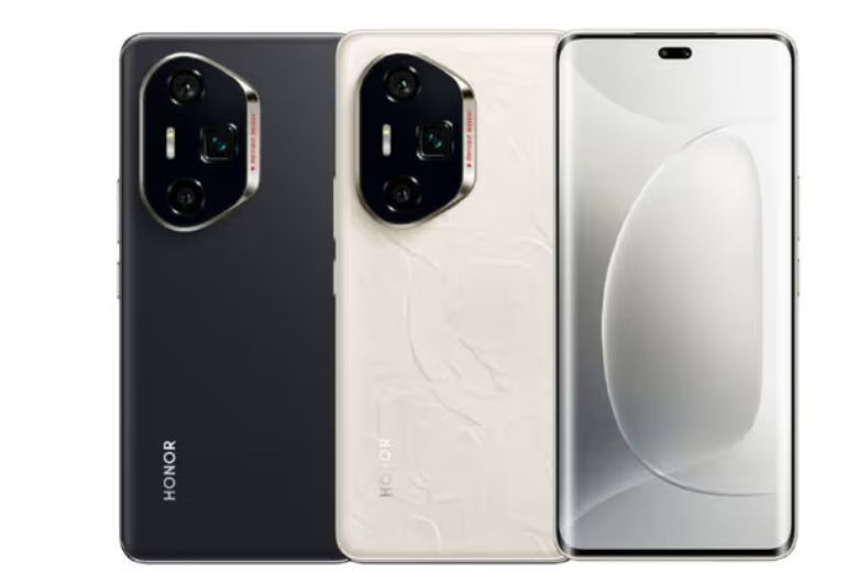 Honor 400 Series: Tổng Hợp Thông Tin Về Cấu Hình, Camera và AI 7 honor 400 4