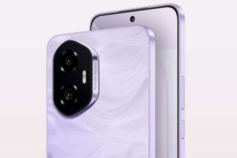Honor 400 Series: Tổng Hợp Thông Tin Về Cấu Hình, Camera và AI 8 honor 400 5