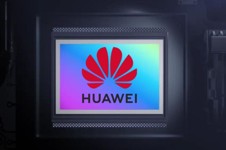 Huawei Đang Tự Sản Xuất Cảm Biến Hình Ảnh 5 huawei cam bien anh 2