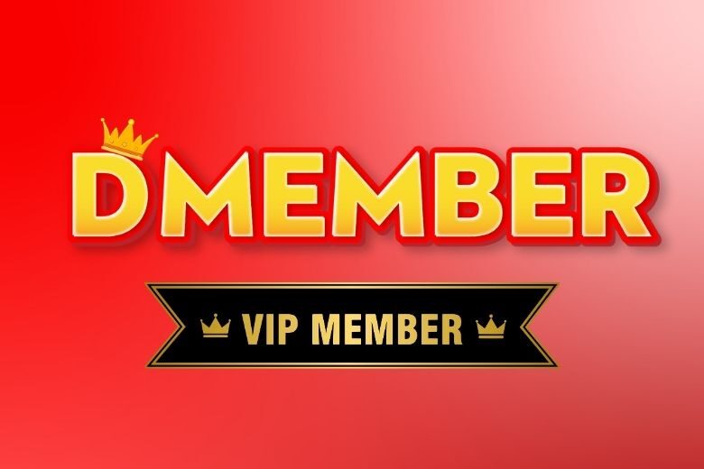 Tải App Di Động Việt Nhận Ưu Đãi Sinh Nhật DMEMBER Tháng 5 Lên Đến 500.000đ 5 image 1