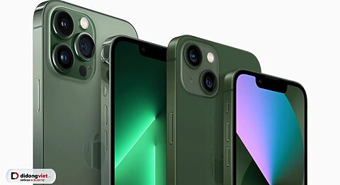 iOS 18.5 Mang Kết Nối Vệ Tinh Đến iPhone 13