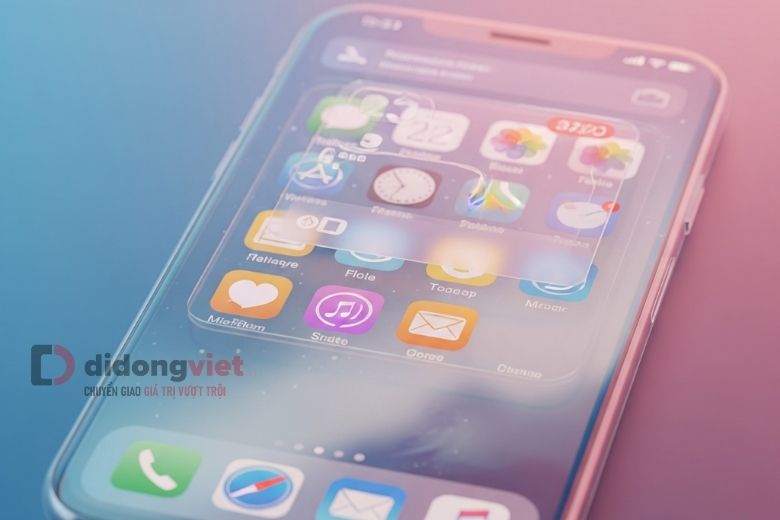 ios 19 2
