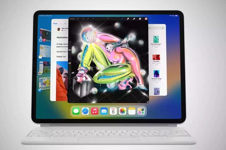 ios 19 5