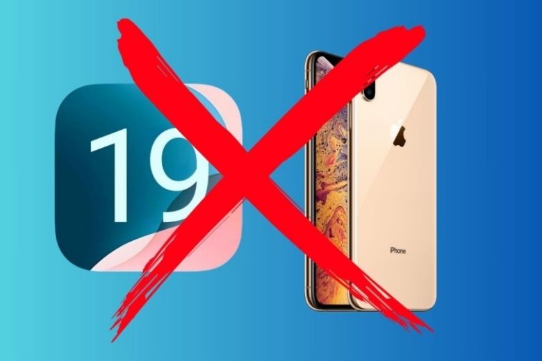 ios 19 6