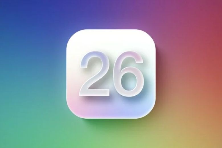Apple Sẽ Bỏ Qua iOS 19 - "Nhảy Cóc" Lên Hẳn iOS 26? 8 iOS 26