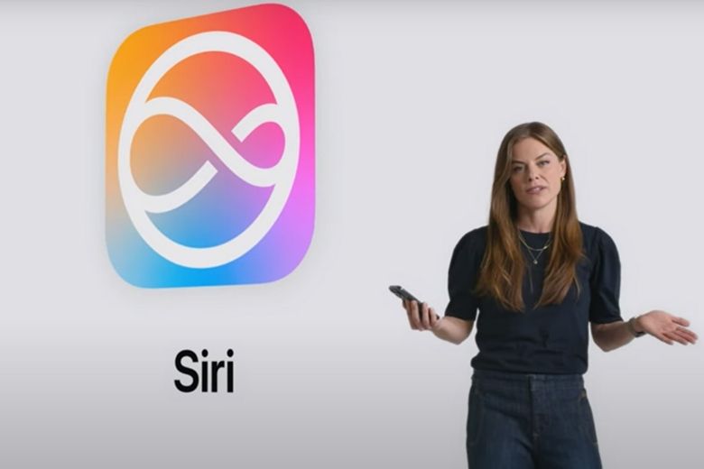 Apple Sẽ Bỏ Qua iOS 19 - "Nhảy Cóc" Lên Hẳn iOS 26? 10 iOS 26