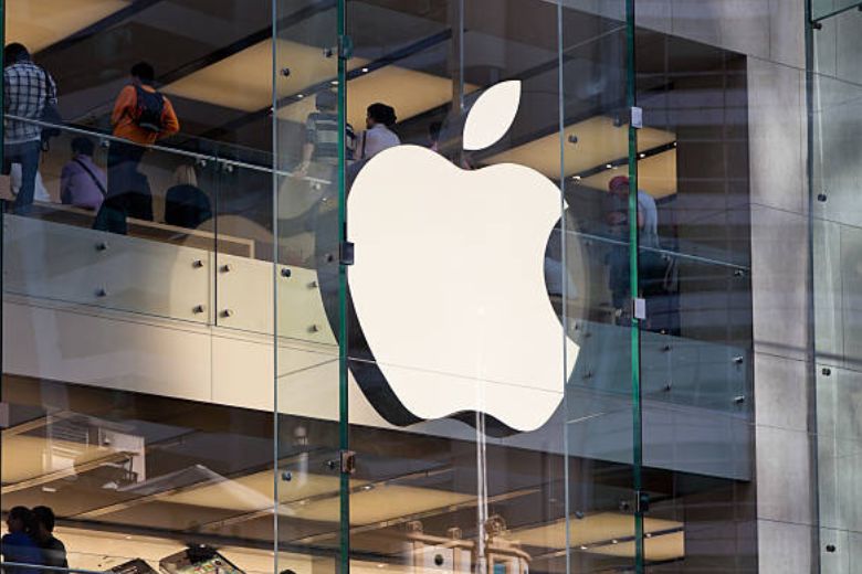 Apple và iPhone không lo ngại thuế quan: Tim Cook lên tiếng trấn an nhà đầu tư 8 iphone thue quan 5