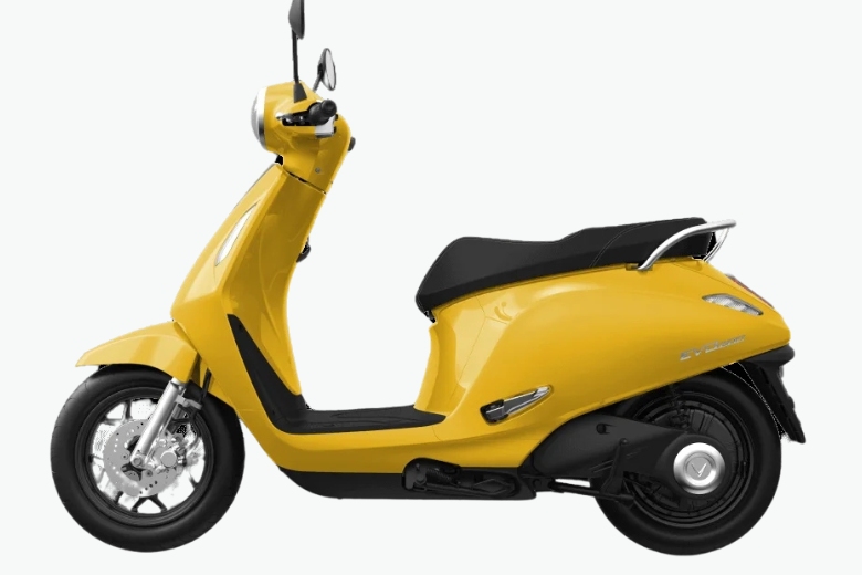 Xe Máy Điện VinFast Chính Thức Phân Phối Tại 10 Cửa Hàng Di Động Việt: Cơ Hội Sở Hữu Xe Xanh Với Ưu Đãi Giảm Đến 20% 9 kv3