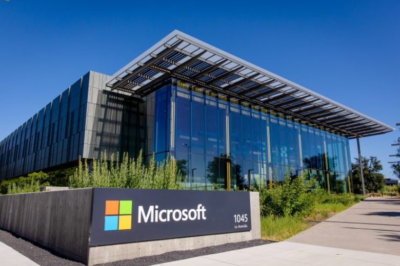 microsoft ai 3