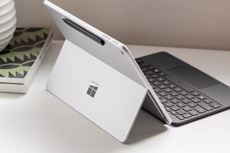Microsoft ra mắt Surface Laptop 13 và Surface Pro 12 10 microsoft surface 13 inch x surface pro 12 inch 6