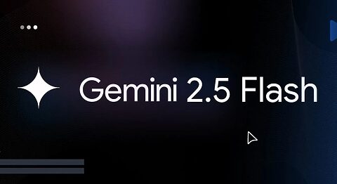 NotebookLM được tiếp sức bởi Gemini 2.5 Flash: Tăng tốc sáng tạo nội dung