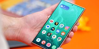 one ui 7 c