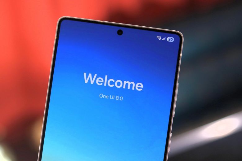 One UI 8 Sẽ Cho Phép Người Dùng Mở Rộng RAM Ảo 4 one ui 8 2 1