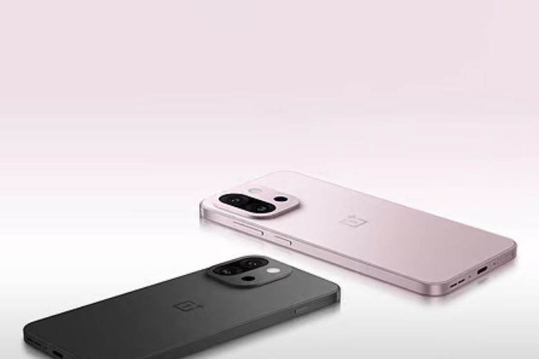 OnePlus 13S sắp ra mắt tại Ấn Độ: Snapdragon 8 Gen Elite, pin 6.260mAh và sạc 80W 6 oneplus 13s 3