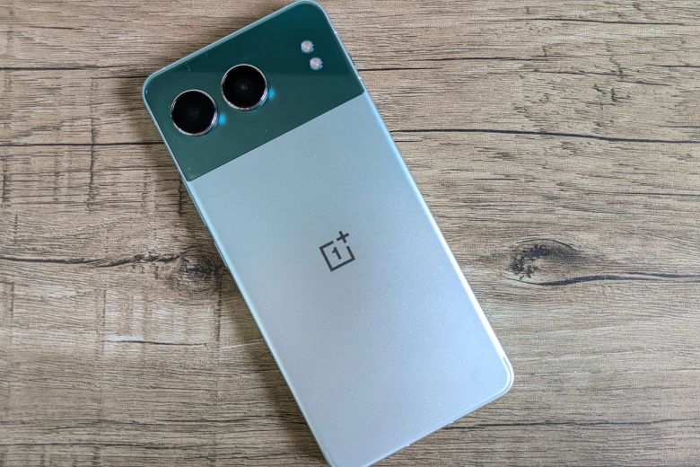 Tất Tần Tật Về OnePlus Nord 5 7 oneplus nord 5 3