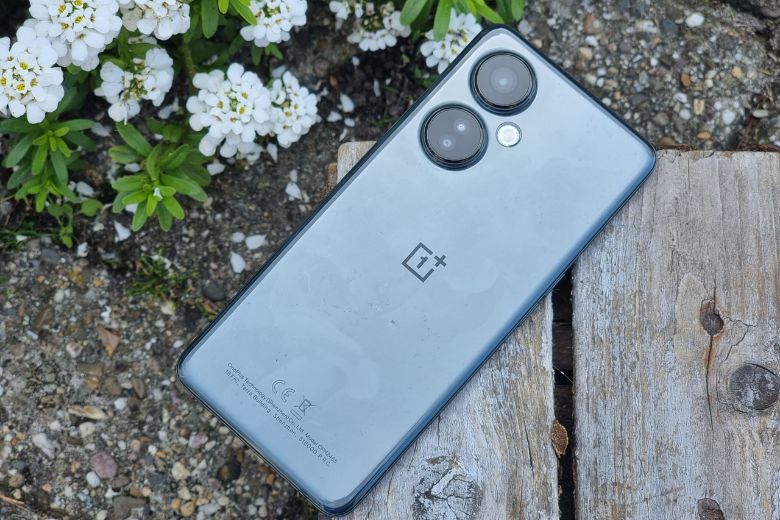 Tất Tần Tật Về OnePlus Nord 5 9 oneplus nord 5 5