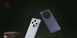 OPPO Find X8 ra mắt khi nào