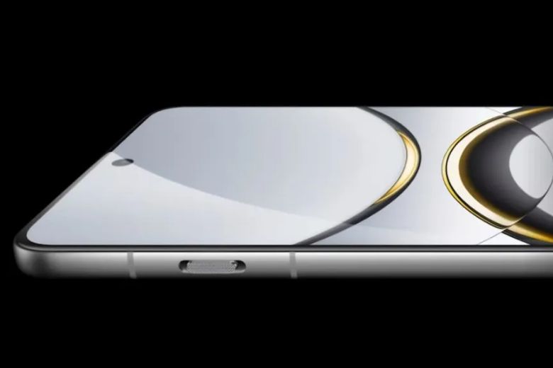 OPPO Find X9 Pro thay đổi cấu hình camera: Thiết kế 3 ống kính, cảm biến 200MP 6 oppo find x9 pro 4