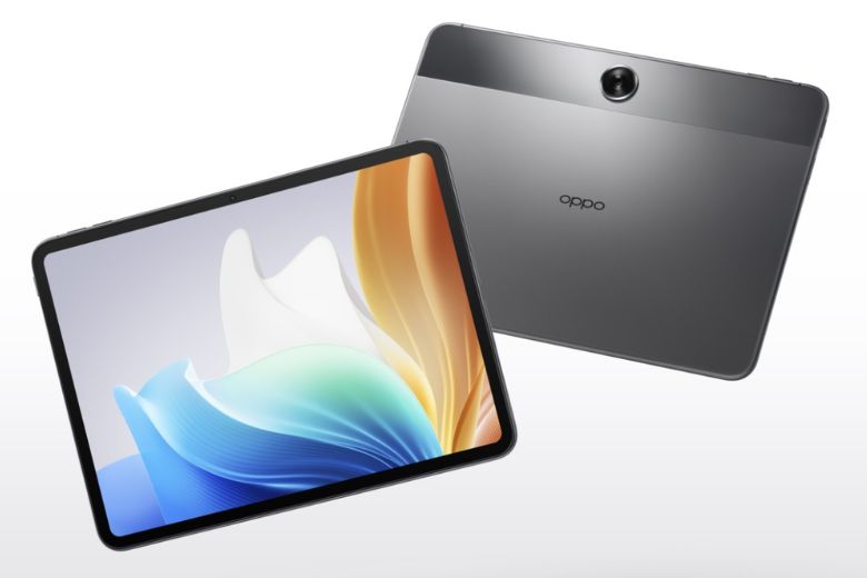 OPPO Pad SE: Những Gì Chúng Ta Biết Trước Giờ G ra Mắt 6 oppo pad se 2