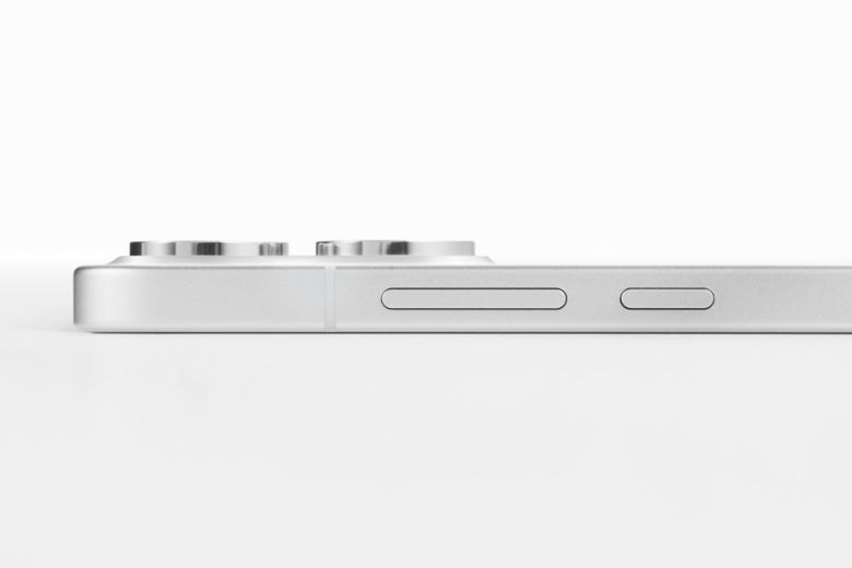 oppo reno14 2