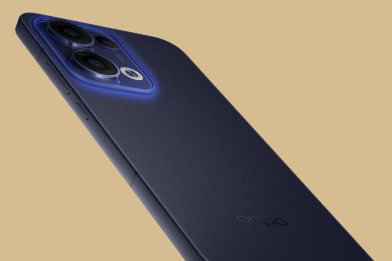 oppo reno14 3