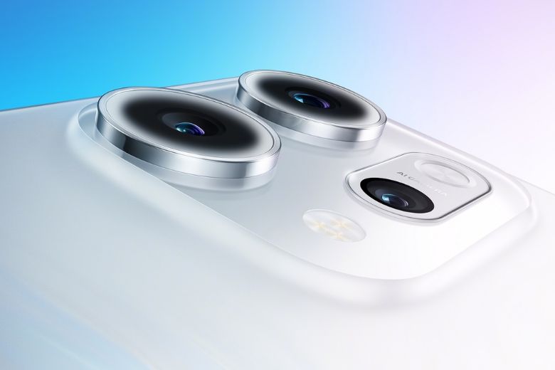 oppo reno14 series gemini 2