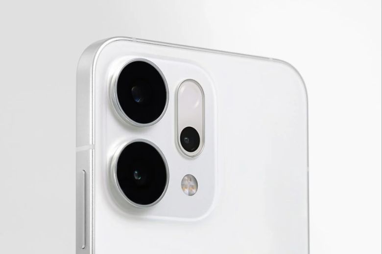 OPPO Reno 14 Series Ra Mắt Tại Trung Quốc Giữa Tháng 5 5 oppo reno14 series ra mat giua thang 5 2