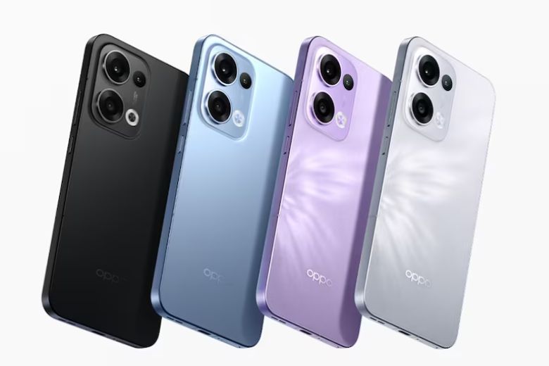 OPPO Reno 14 Series Ra Mắt Tại Trung Quốc Giữa Tháng 5 6 oppo reno14 series ra mat giua thang 5 3