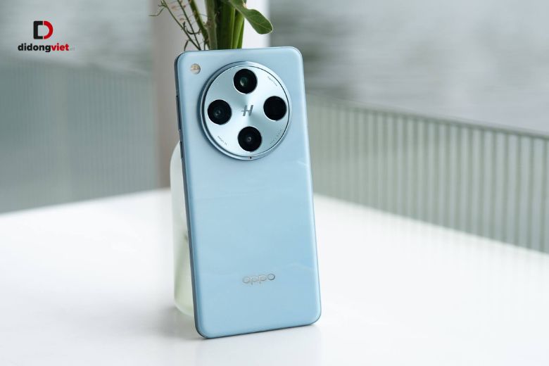 Oppo Find X8 Ra Mắt Khi Nào, Có Tính Năng Gì Mới? Giá Bao Nhiêu? 18 pin oppo find