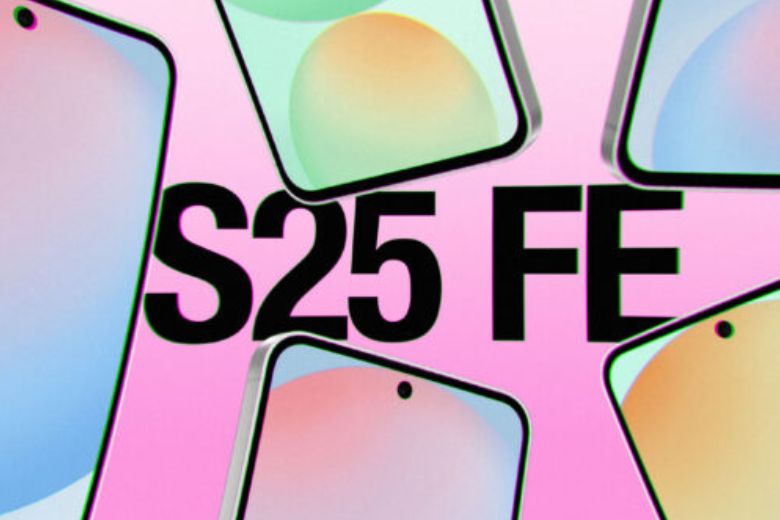 Galaxy S25 FE sẽ trang bị Dimensity 9400: Bước chuyển mình về hiệu năng? 5 samsung galaxy s25 fe 5