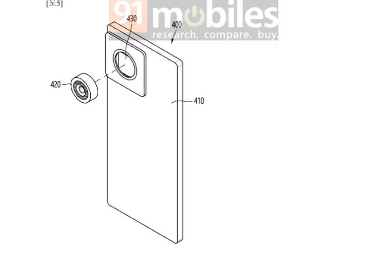smartphone samsung 2
