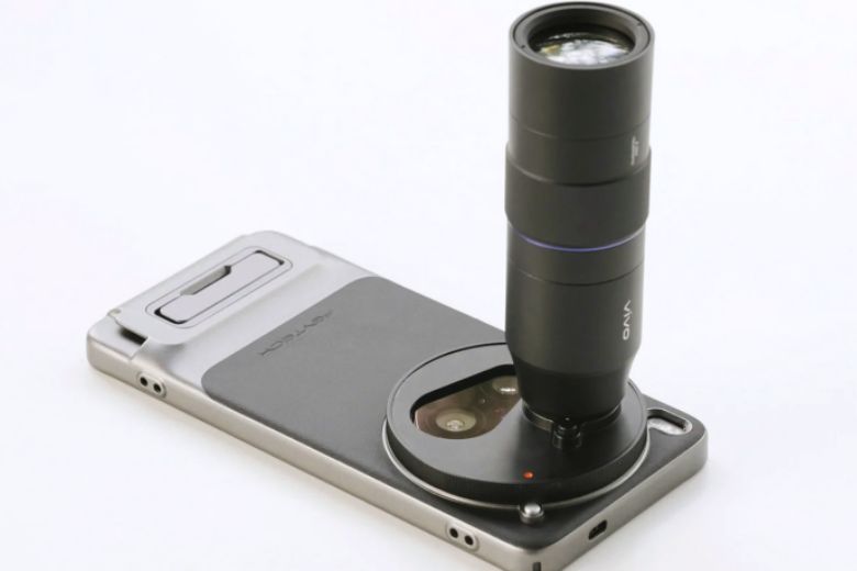smartphone samsung 3