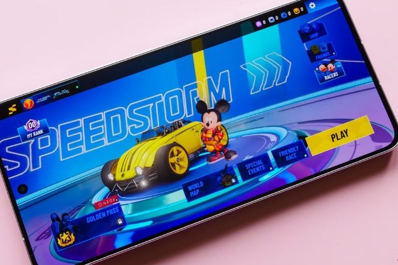 Qualcomm Snapdragon 8 Elite 2: Lộ Thời Điểm Ra Mắt Chip Đầu Bảng Thế Hệ Mới 6 Snapdragon 8 Elite 2