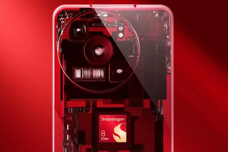 Qualcomm Snapdragon 8 Elite 2 sẽ ra mắt sớm hơn dự kiến: tăng hiệu năng CPU 25%, GPU mạnh hơn 30% 4 snapdragon 8 elite 2 2