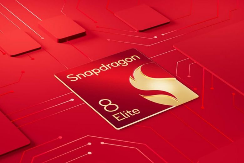 Qualcomm Snapdragon 8 Elite 2 sẽ ra mắt sớm hơn dự kiến: tăng hiệu năng CPU 25%, GPU mạnh hơn 30% 5 snapdragon 8 elite 2 3