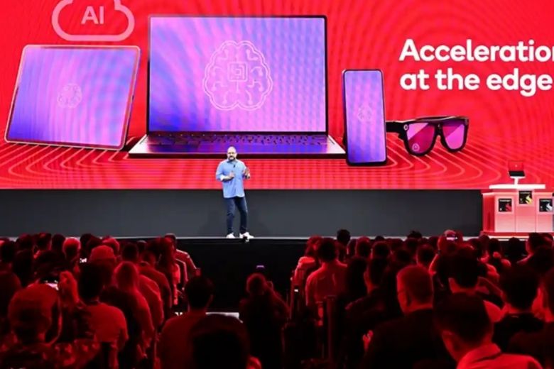 Qualcomm Snapdragon 8 Elite 2: Lộ Thời Điểm Ra Mắt Chip Đầu Bảng Thế Hệ Mới 9 Snapdragon 8 Elite 2