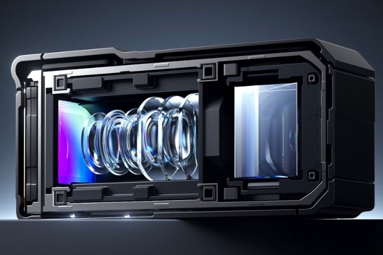 Qualcomm Snapdragon 8 Elite 2: Lộ Thời Điểm Ra Mắt Chip Đầu Bảng Thế Hệ Mới 10 Snapdragon 8 Elite 2
