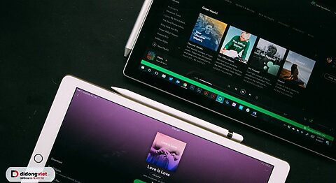 Spotify lập kỷ lục mới: 678 triệu người dùng và lợi nhuận quý cao nhất từ trước đến nay