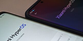 xiaomi 1