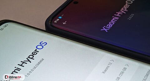 Xiaomi “khai tử” hơn 10 dòng máy: Điện thoại của bạn có nằm trong danh sách?