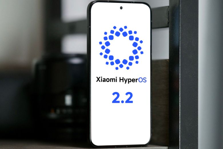 xiaomi 14 series hyper os 2.2 3