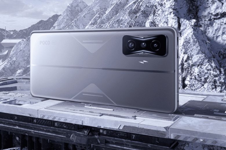 Xiaomi "khai tử" 7 dòng máy, người dùng cần biết gì? 4 xiaomi 2